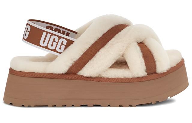 UGG DISCO