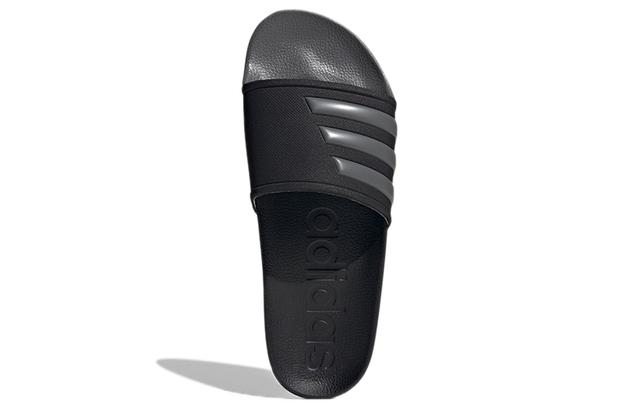 adidas Adilette Tnd