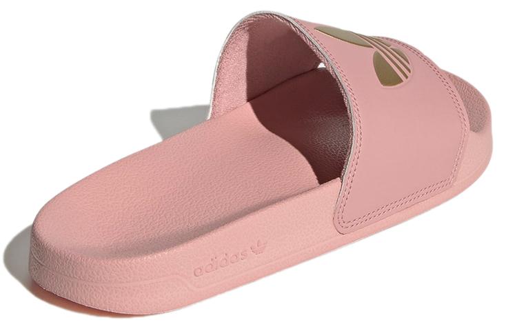 adidas originals Adilette Lite Slides