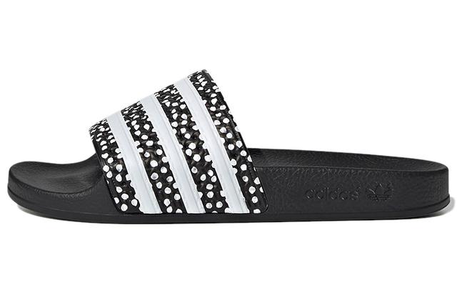 adidas originals Adilette