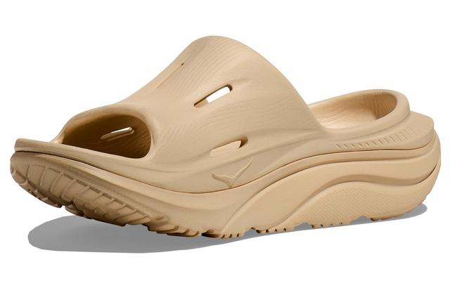 HOKA ONE ONE ORA Recovery Slide 3