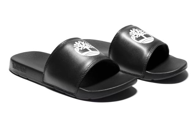 Timberland Playa Sands Slide