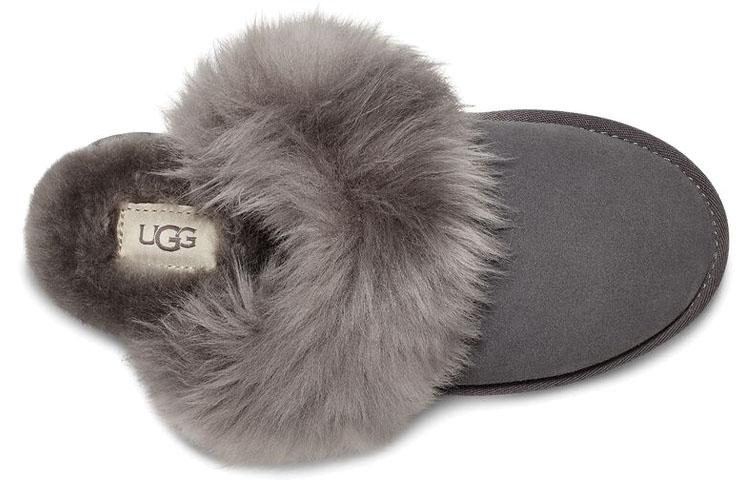 UGG Scuff Sis