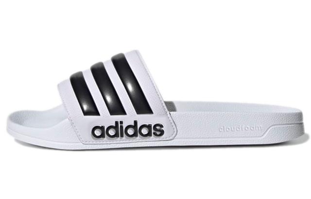 adidas neo Adilette Shower