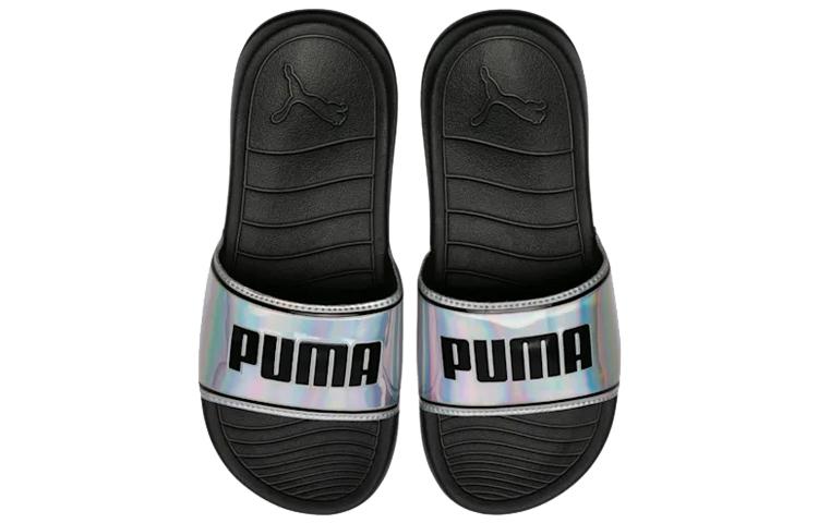 PUMA Popcat 20 Iri