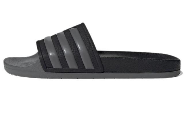 adidas Adilette Tnd