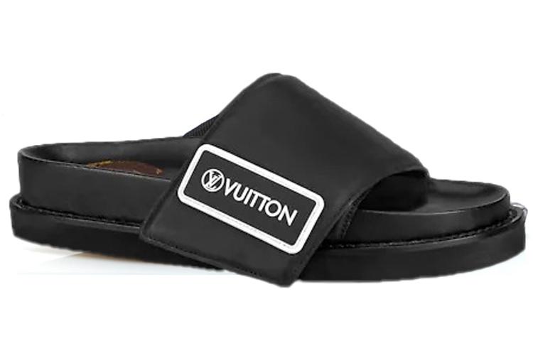 LOUIS VUITTON Sunset Comfort