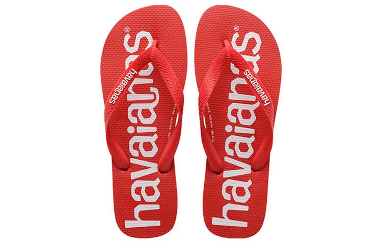 Havaianas Logomania