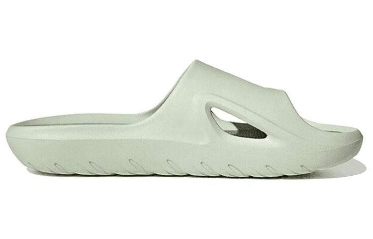 adidas Adicane Slide