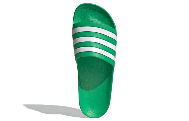 adidas Adilette Aqua Slides