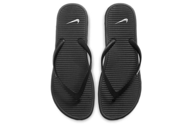 Nike Solarsoft Thong 2