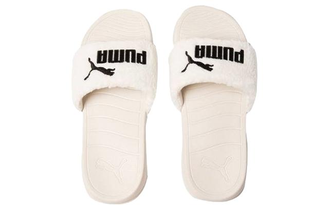 Puma Popcat 20