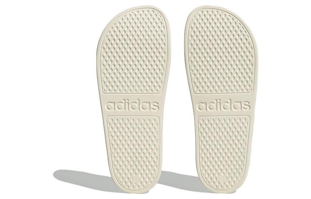 adidas Adilette Aqua