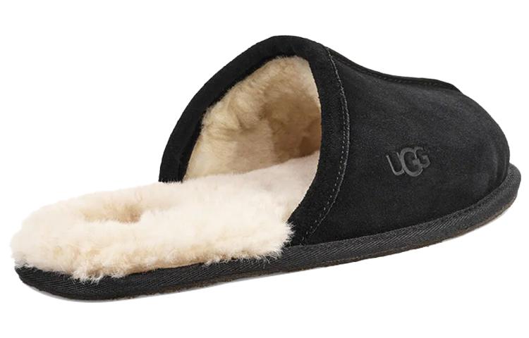 UGG Scuff Slipper