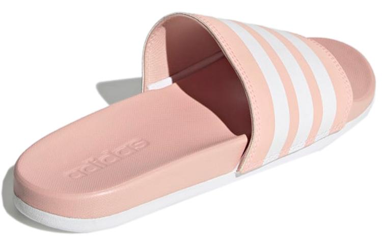 adidas Adilette Comfort Slides