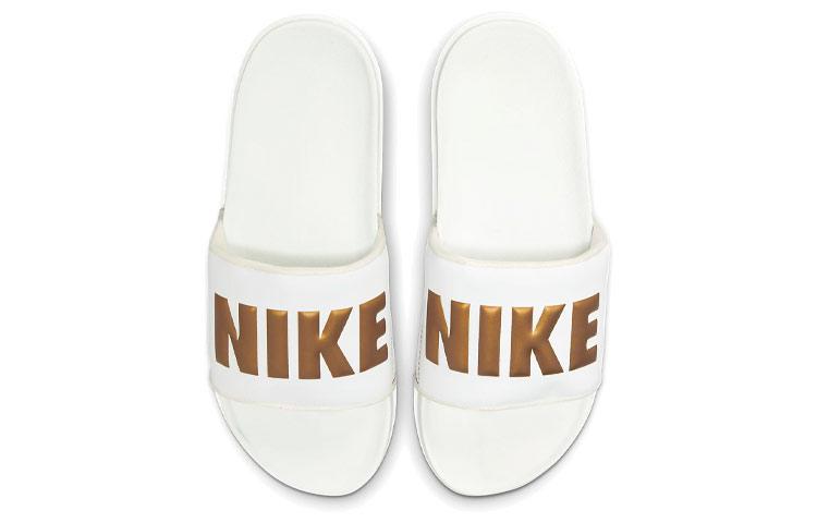 Nike Offcourt Slide