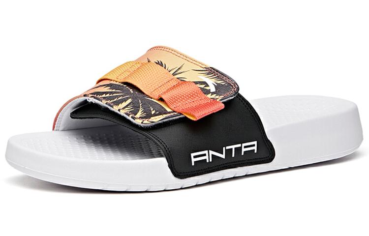 Anta