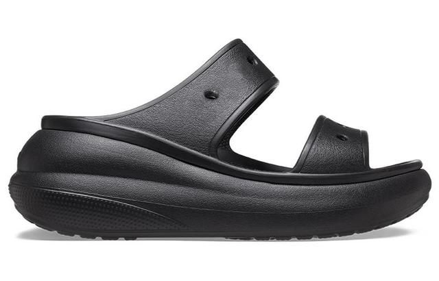 Crocs Classic Crush EVA