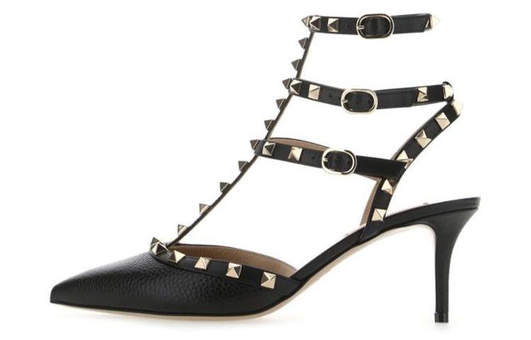 Valentino Rockstud Garavani