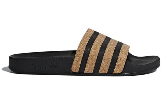 adidas originals Adilette