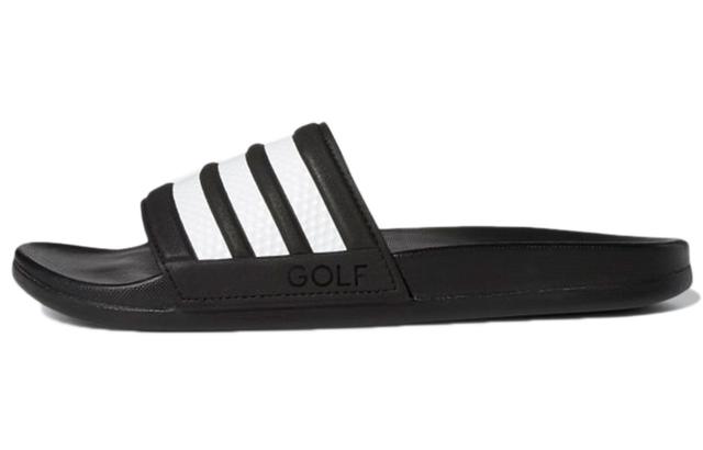 adidas Adilette Comfort Slides