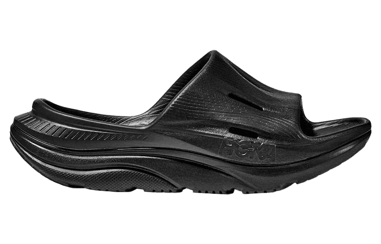 HOKA ONE ONE Ora Recovery Slide 3