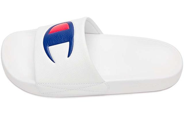 Champion Campus Slide C C-Logo