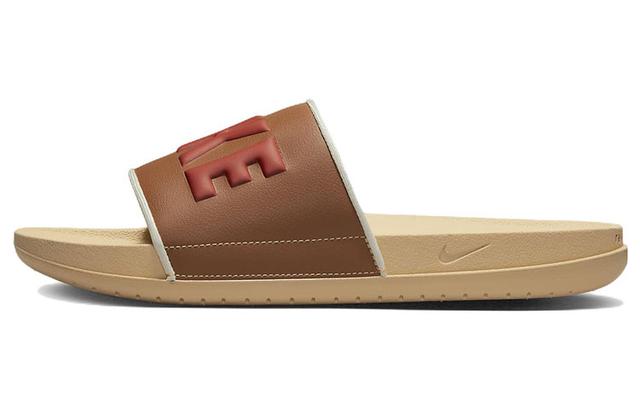 Nike Offcourt Slide