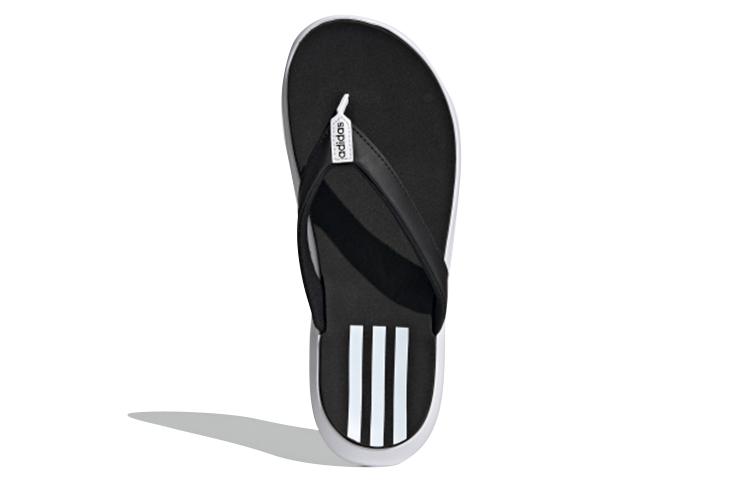 adidas Comfort Flip Flop