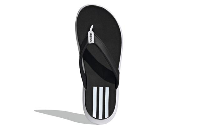 adidas Comfort Flip Flop