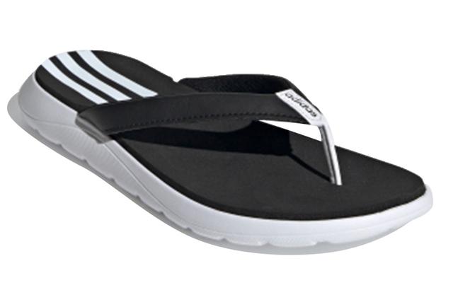 adidas Comfort Flip Flop