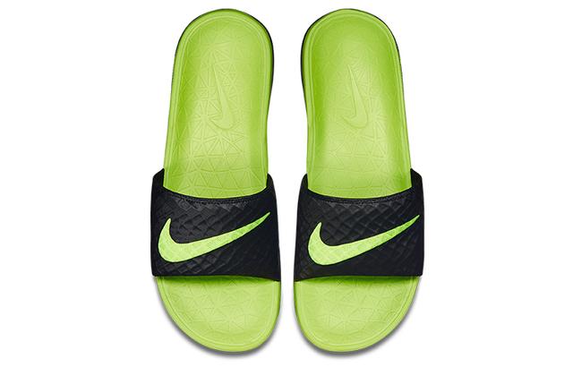 Nike Benassi Solarsoft 2