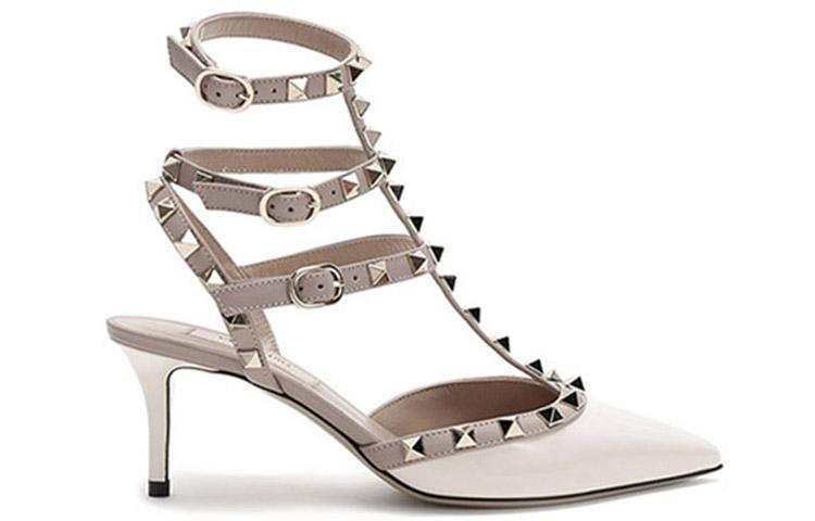 Valentino Rockstud