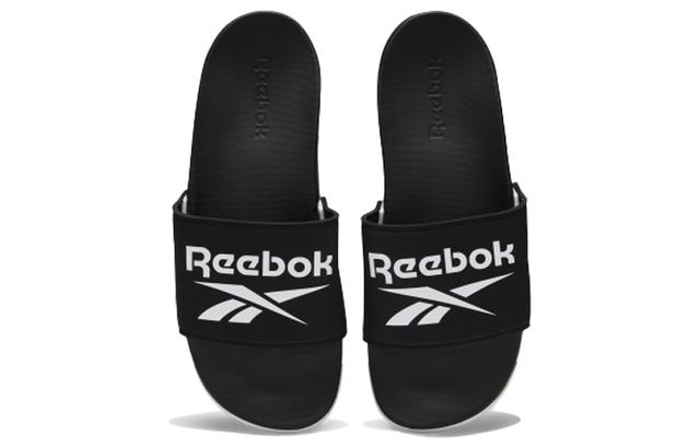 Reebok Comfort 2.0