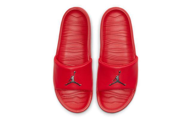 Air Jordan Break Slide