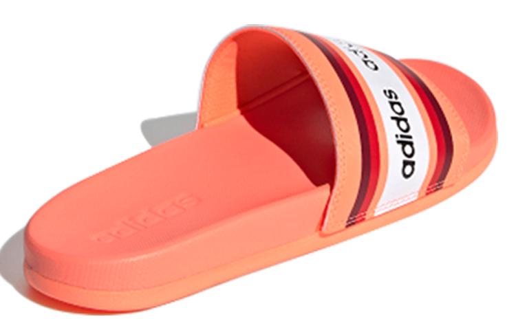 adidas Adilette Comfort