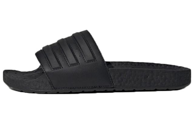 adidas Adilette