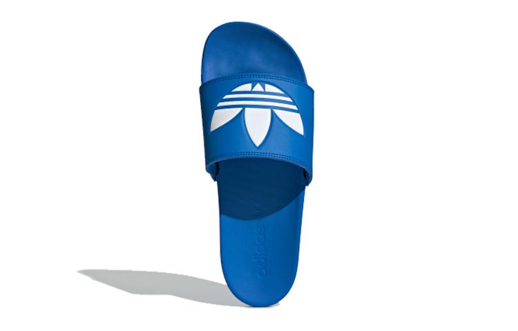 adidas originals Adilette Lite