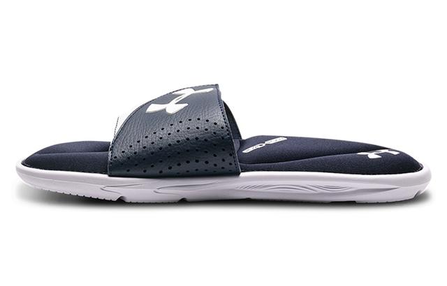 Under Armour Ignite VI