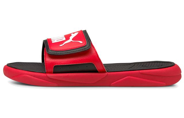 PUMA Royalcat Comfort Sandals