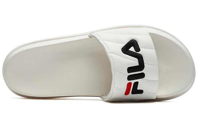 FILA Drifter