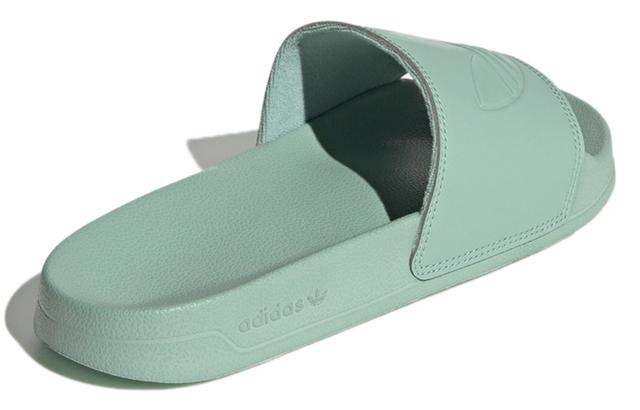 adidas originals Adilette Lite