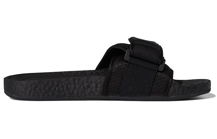 adidas originals Boost Slide