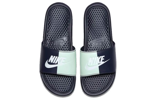 Nike Benassi GD