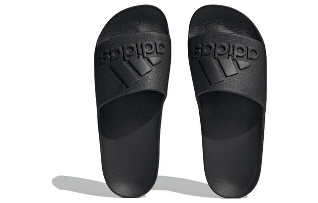 adidas Adilette Aqua Slides