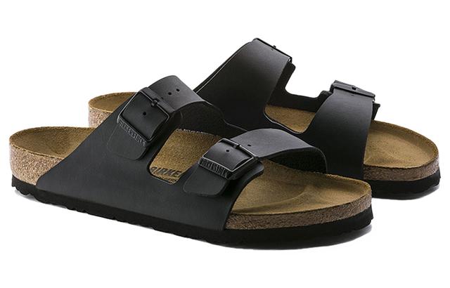 Birkenstock Arizona PVC