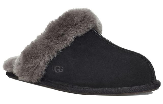 UGG Scuffette II