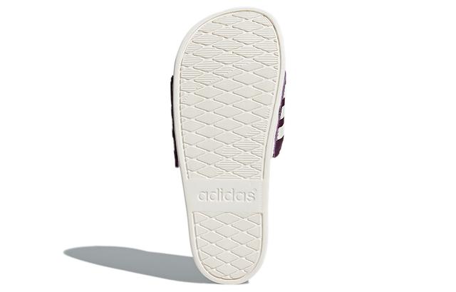 adidas Adilette Comfort