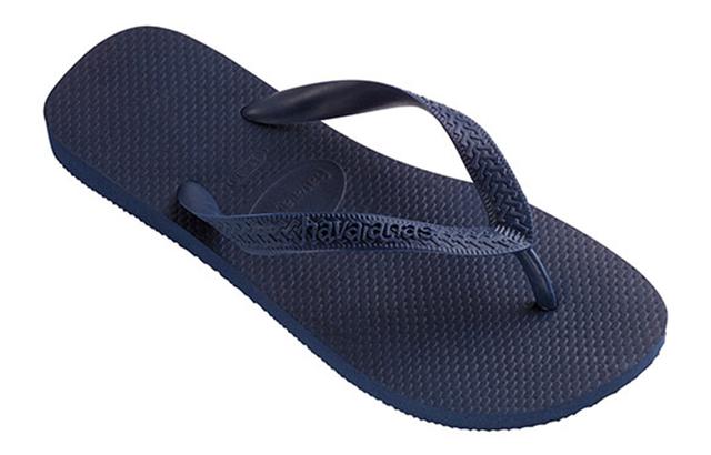 Havaianas Top