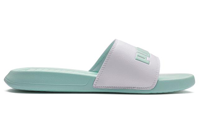 Puma Popcat Slide